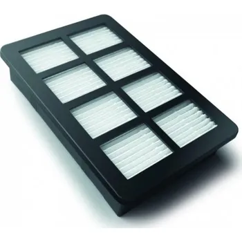 Filtr do vysavače HEPA filtr do vysavače SENCOR SVC 825 Mandarine, Limet