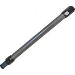 Trubka pro vysavač PHILIPS 8000 Series XC8057/01 Aqua Plus originální