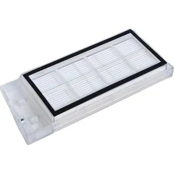 Filtr do robotického vysavače Filtr HEPA do vysavače XIAOMI Roidmi Eve Plus SDJ01RM