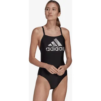 Dámské oblečení adidas Big Logo 38