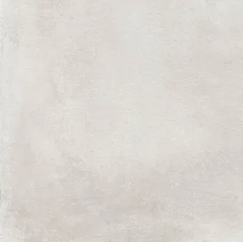 Dlažba Interiérová dlažba imitace betonu Caementum Clarus 90x90 cm