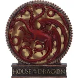 Lampička House of the Dragon - Targaryen Sigil