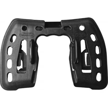 Úchyt (držák sáčku) pro vysavač ROWENTA Silence Force RO4725EA černý