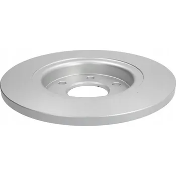 Brzdový kotouč BRZDOVÝ KOTOUČ FORD T. TOURNEO/TRANSIT 2,0-2,5 23-