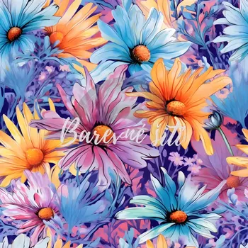 Úplet, Astry (E) (Top kvalitní úplet Bella digitisk)