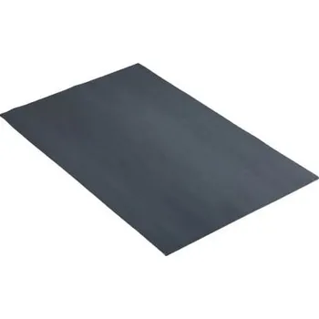 Tepelná izolace Akustická izolace, PVA, délka: 800mm, šířka: 500mm, tloušťka: 1.4mm Lepidlo RS PRO