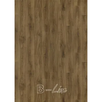 pvc podlaha IVC group PVC RENOTEX Sundance Oak 546 Šíře 3 m