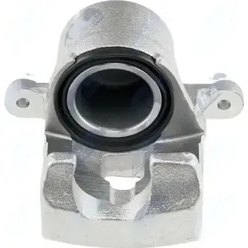 Brzdový třmen Brzdový třmen NTY HZP-TY-026