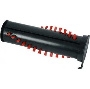 Otočný kartáč elektrické hubice pro ROWENTA RH6921WO X-Pert 3.60 malý