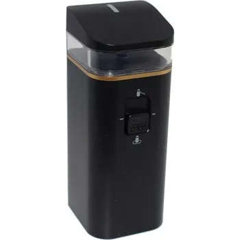 Virtuální zeď pro robotický vysavač Virtuální zeď pro vysavač iROBOT Roomba 775 duální