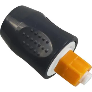 Rychlospojka pro extraktor KARCHER Puzzi 9/1 Bp Adv 1ks