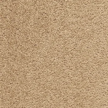 Koberec ITC BYTOVÝ KOBEREC LILIANA 7645 Šíře role: 5 m