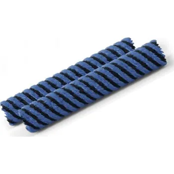 Kartáčky Philips k vysavači PHILIPS Gr. XV1793/01 kompatibilní pro mokré vysávání