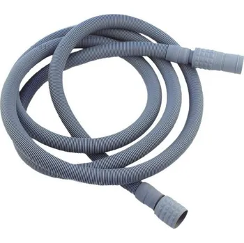 Příslušenství pro úklid Hadice pro vysavač BOSCH GAS 20 L SFC pro elektropříslušenství