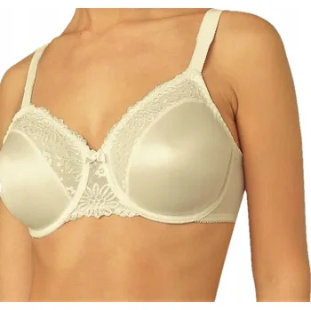 Podprsenka TRIUMPH Ladyform Soft W Měkká podprsenka 85C
