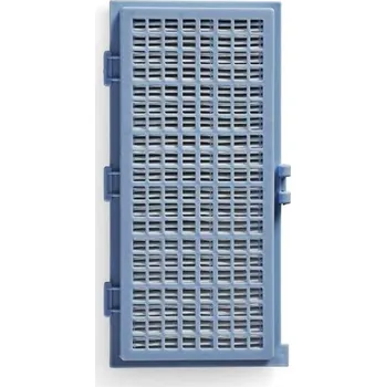 Filtr do vysavače Aktivní HEPA filtr do vysavačů MIELE Electronic 3700 S371