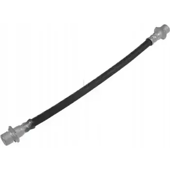 Brzdová hadice Blue Print ADT353348 Brzdová hadice