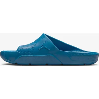 Pánské pantofle Nike Jordan Post EUR 45 256986