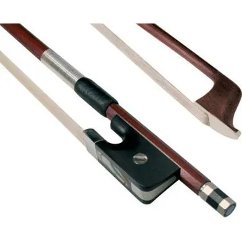 Dörfler "W. Dörfler" Series DC15 cello bow 4/4, Smyčec na violoncello 4/4