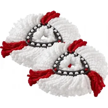 nahárada k mopu Mop pro mop VILEDA UltraSpin Professional návlek 2ks