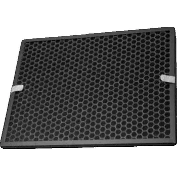 Příslušenství pro vzduchotechniku Filtr pro čističku vzduchu PHILIPS AC 1214/10 uhlíkový