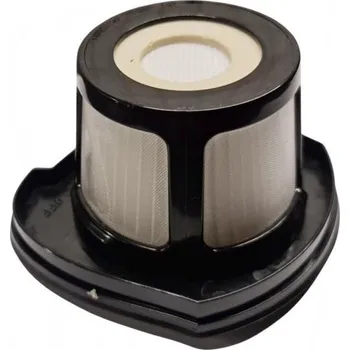 Filtr do vysavače HEPA filtr pro vysavač BISSELL Pet Hair Eraser 2389