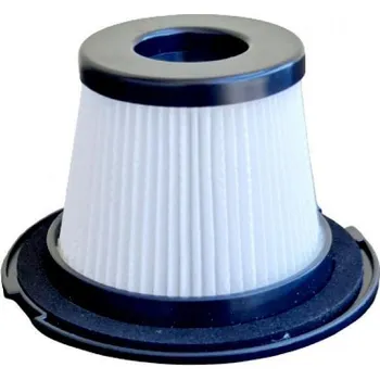 Filtr do vysavače HEPA Filtr k vysavači KLARSTEIN Clean Butler 4G VCM25 sada