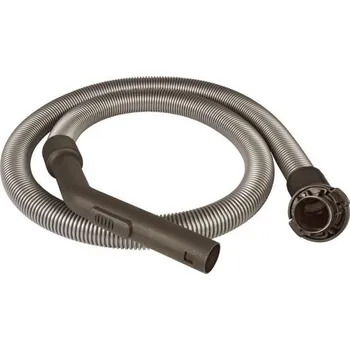 Hubice k vysavači Hadice k vysavači MIELE Exclusive S250i, S251i s madlem a koncovkou