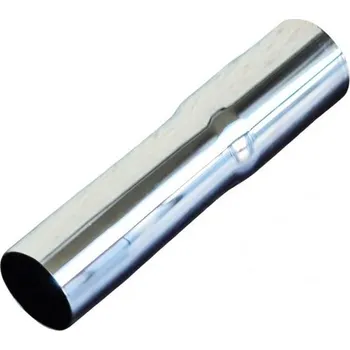 Tyč k vysavači Kovová redukce 14cm pro vysavač ROWENTA Bully 3v1, 32/35mm