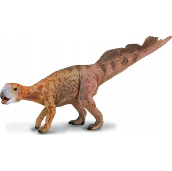 Figurka Figurka Dinosaurus Psittacosaurus - Collecta