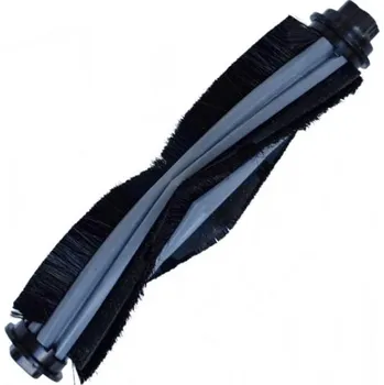 Příslušenství k robotickému vysavači Kartáč k vysavači ECOVACS Deebot U2 PRO (800ml) hlavní