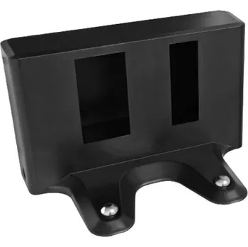 Dokovací stanice pro robotický vysavač Nabíjecí základna pro vysavač TEFAL RG7865RH X-plorer S120, originální díl