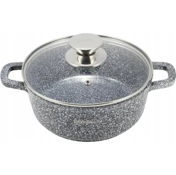 Hrnec Tradiční Hrnec Ofenbach 2,3 l