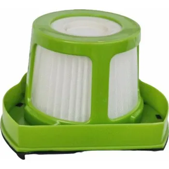 Filtr do vysavače HEPA filtr pro ruční vysavač BISSELL Pet Hair Eraser 1782N