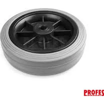 Podlahový mycí stroj KÄRCHER Kolo D 200