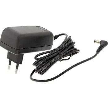 Nabíječka pro vysavač ELECTROLUX Well Q7 WQ71-9SW 21,6V
