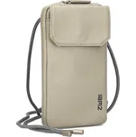 Pouzdro na mobil a peněženka Zwei MP30 CEM Zwei MP30CEM