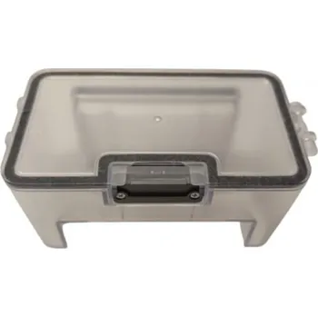 Prachová nádoba pro vysavač ETA 0251 Torro originální