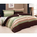 Matějovský Laurelin flanelové…