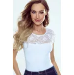 Halenka Eldar Paulina Bílá M