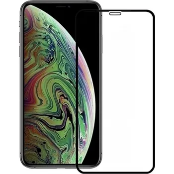 VEASON 6D PRO Full Glue Easy-Install tvrzené sklo Apple iPhone 11 PRO