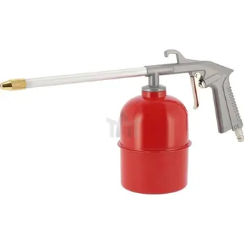 Pistole na ropování DO-10 C7464 4300031