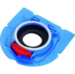 ETA 990087020 adaptér č. 12