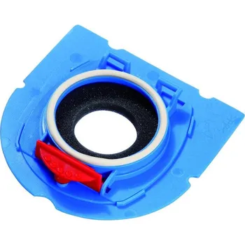 Úklid ETA 990087020 adaptér č. 12