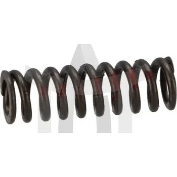 Elektronická součástka Originální díl EATON 8876679