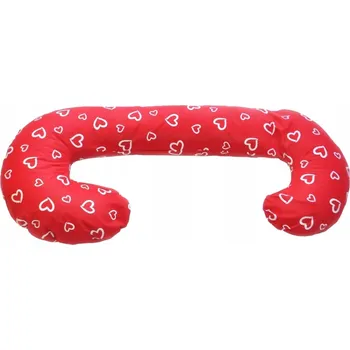 Kojící polštář Těhotenský Polštář , na kojení , multifunkční těhotenský polštář , na krmení