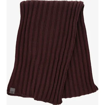 Dámské tenisky CHAMPION VIT SCARF NS 959702