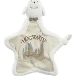 Rainbow Designs Limited Harry Potter Plyšový muchláček Sova Hedvika