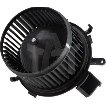 Sahara klimatizace Motor ventilátoru FIAT DUCATO 08.06- 2.3D 5050025AG