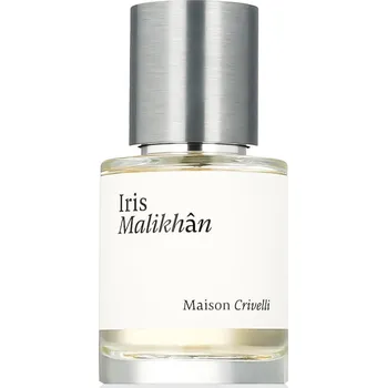 Unisex parfém Maison Crivelli Iris Malikhân EDP 30 ml UNISEX